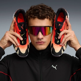 4---puma__pum-401560-18__modelshot01