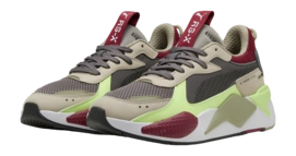 1---puma__pum-369449-32__imagefront_no-bg