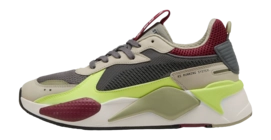 1---puma__pum-369449-32__sideview01