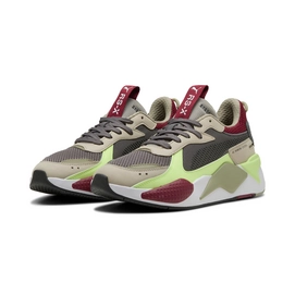 2---puma__pum-369449-32__imagefront