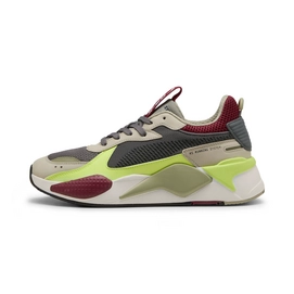3---puma__pum-369449-32__sideview01