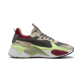 4---puma__pum-369449-32__sideview03