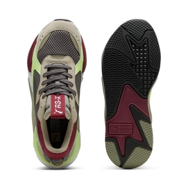 5---puma__pum-369449-32__sideview02