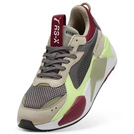6---puma__pum-369449-32__sideview04