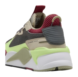 7---puma__pum-369449-32__backview