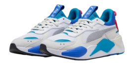 1---puma__pum-369449-33__imagefront