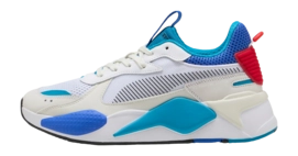 2---puma__pum-369449-33__sideview01