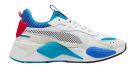 3---puma__pum-369449-33__sideview03