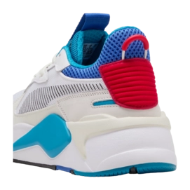 4---puma__pum-369449-33__backview