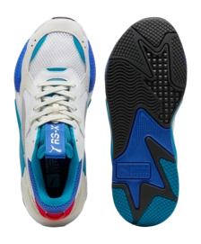5---puma__pum-369449-33__sideview02