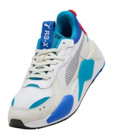 6---puma__pum-369449-33__sideview04