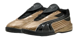 2---puma__pum-403282-02__imagefront_no-bg