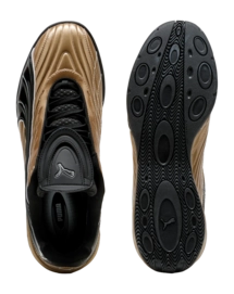 3---puma__pum-403282-02__sideview02