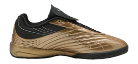 4---puma__pum-403282-02__sideview03
