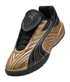5---puma__pum-403282-02__sideview04
