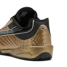 6---puma__pum-403282-02__backview