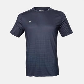 Maillot de Sport JDH Homme Tee Graphic Navy
