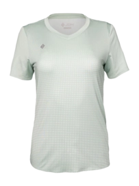T-Shirt de Sport JDH Femme Graphic Tee Sage