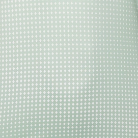 5---210461_5
