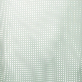 5---210454_5