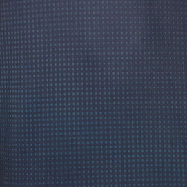 5---210452_5
