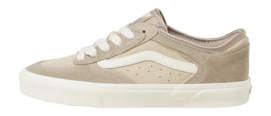 Sneaker Vans Rowley Classic Herren Tuffet