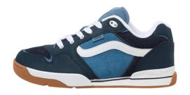 Sneaker Vans Rowley XLT Herren Stv Navy