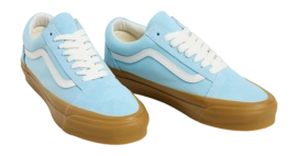2---Premium-Old-skool-Shoes (1)