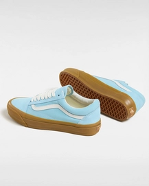3---Premium-Old-skool-Shoes (2)