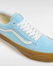 4---Premium-Old-skool-Shoes (3)