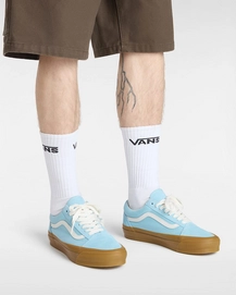 5---Premium-Old-skool-Shoes (4)