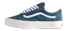 Sneaker Vans LX Old Skool Unisex Stargazer