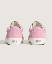 4---Premium-Old-Skool-Shoe (3)