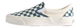 Sneaker Vans LX Classic Slip-On 98 Unisex Stargazer