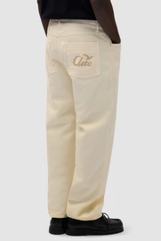 3---SS25-020PCREAM3