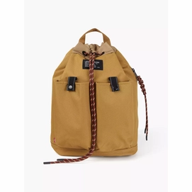 Rugzak Levi's Unisex Nautical Backpack