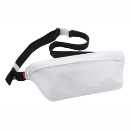 Heuptas Levi's Women Small Banana Sling Vintage Modern Logo Regular White