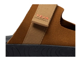 4---veja-sneakers-veja-x-homecore-arpoador-suede-brown-HO3220934_3
