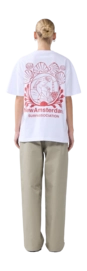 4---1aeb3b5425d297f025f6cab098ee03a3389643aa-1463x2048