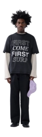 4---ca0bfc4fb8d1d2e1bbcd83dabb719f638aabf92b-1463x2048