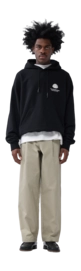 e007ee3dc9ddae57d045f2280e8259b57b948276-1463x2048