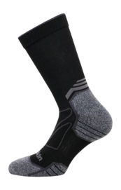 2---A63681_6000_9-x-a400-vojo-light-sock-cl-c-black