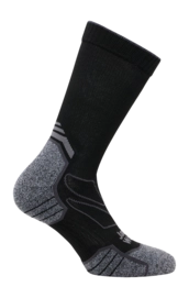 3---A63681_6000_9-x-a410-vojo-light-sock-cl-c-black