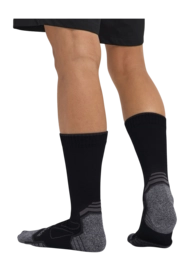 5---A63681_6000_2-vojo-light-sock-cl-c-black
