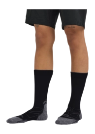 A63681_6000_1-vojo-light-sock-cl-c-black