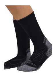 A63681_6000_12-vojo-light-sock-cl-c-black