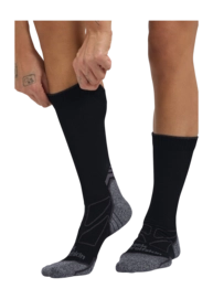 A63681_6000_13-vojo-light-sock-cl-c-black