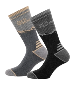 2---A63870_6069_9-x-a400-mount-multi-sock-cl-c-black-_-grey