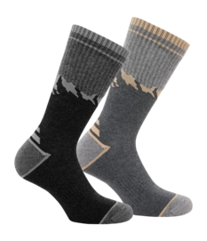 3---A63870_6069_9-x-a410-mount-multi-sock-cl-c-black-_-grey