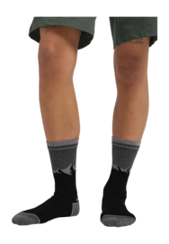 4---A63870_6069_1-mount-multi-sock-cl-c-black-grey